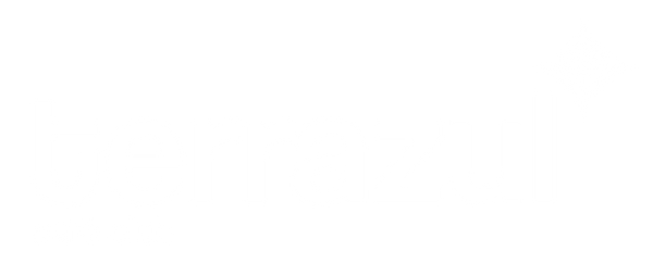 Terrazul